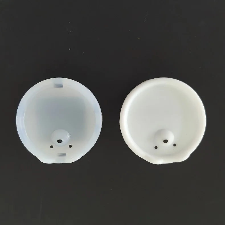 Baby Protection Socket Cover