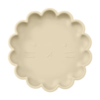 12-beach sand