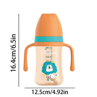 A-Green240ml