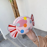 Lpink