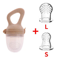 light coffee 3pc set