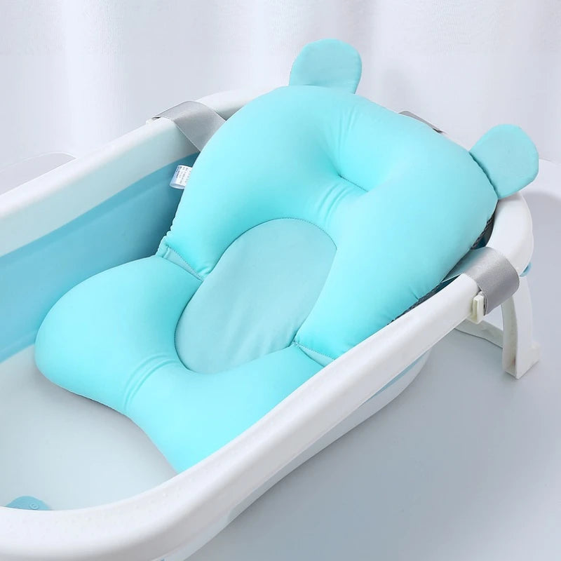 Baby Shower Lying Down Stand