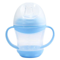 B-Blue160ml