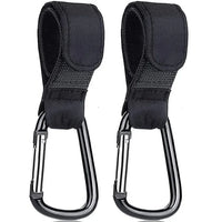 2pcs