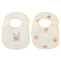 Rabbit1