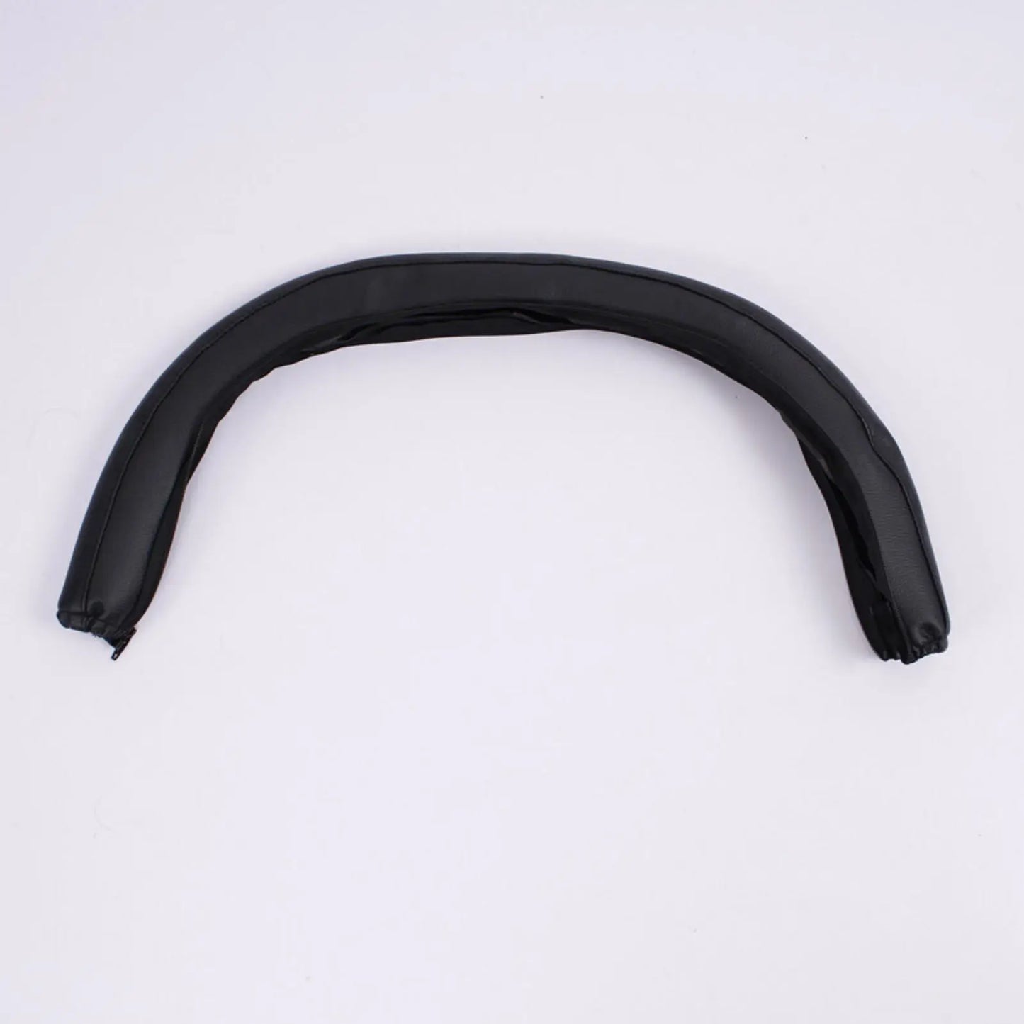 Safety Baby Trolley Pushchair Bar