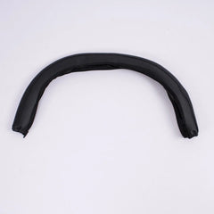 Stroller Bumper Bar, Removable Baby Safety Handrail