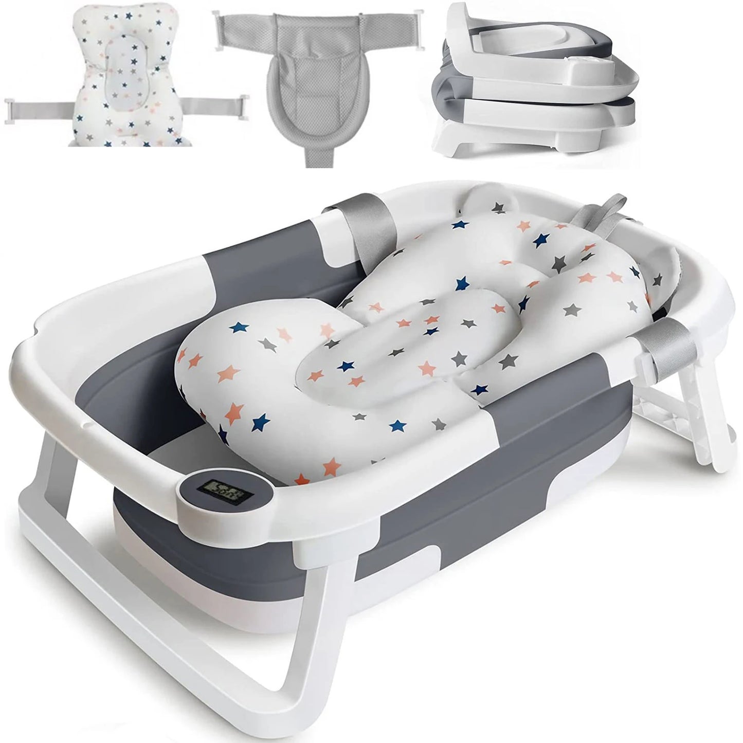 Baby Bath Tub
