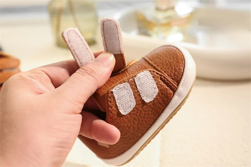 New Arrival Baby Walking Shoes
