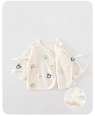 Baby Jacket for Newborns