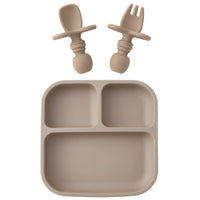 59-Taupe