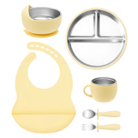 20-Light yellow