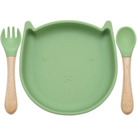 011 mint pea