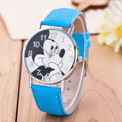 Disney Kids Wristwatch