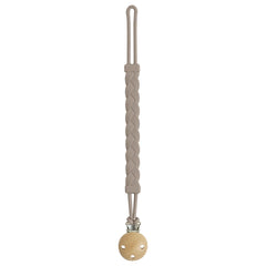 Baby Chain Pacifier Clips