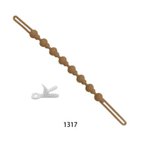 1317