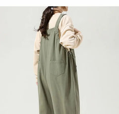 Maternity Romper Overalls, Pregnancy Jumpsuit