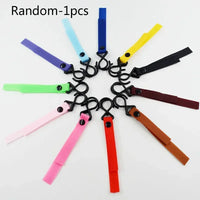 Hook Up 1pcs