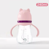 B-Pink240ml