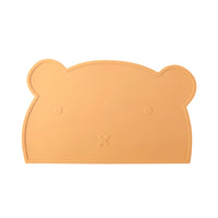 mustard