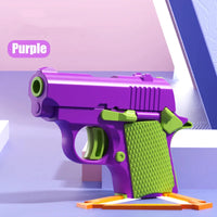 Purple 1