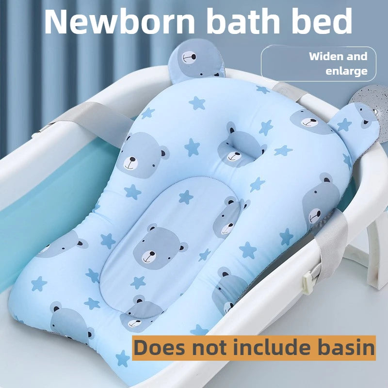 Baby Shower Lying Down Stand