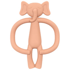 Animals Shape Chewing Toy