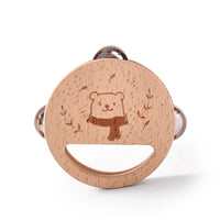 Music Rattle 2
