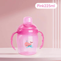 A-Pink225ml