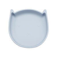 006-grey blue