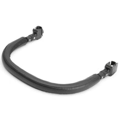 Stroller Bumper Bar, Removable Baby Safety Handrail