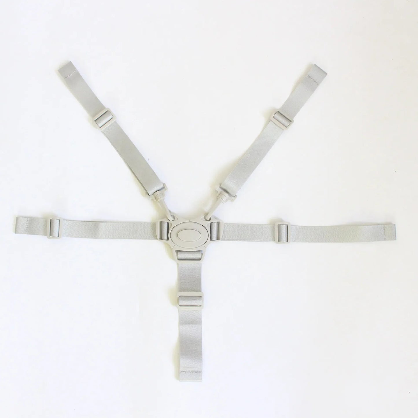 Seat Belts for Stroller