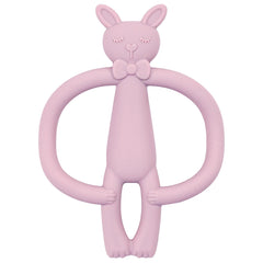 Animals Shape Chewing Toy