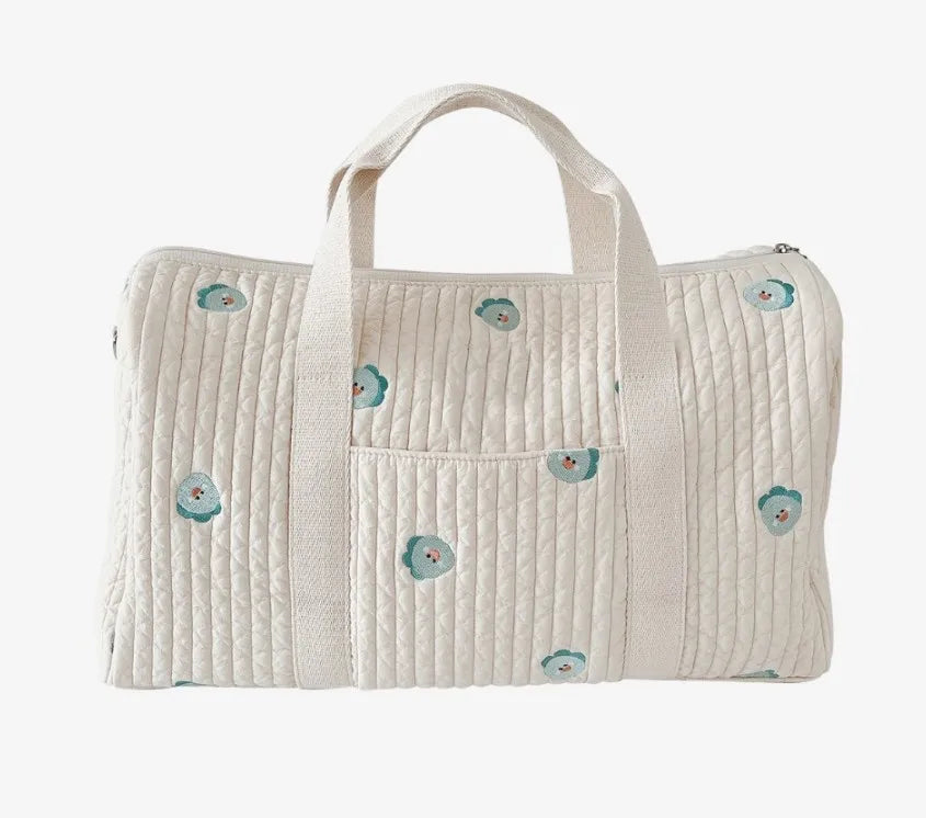Maternity Bag Pack