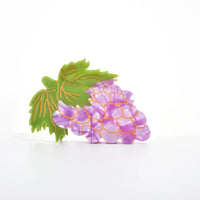 Light Grape-10.5cm
