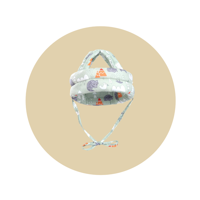 Baby Care