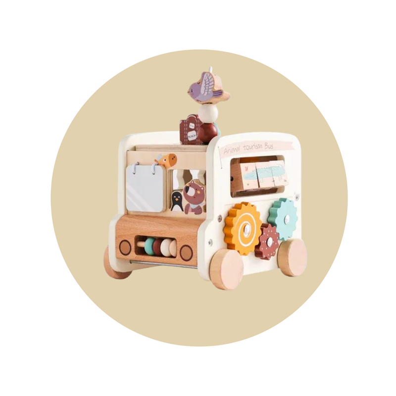 Kids Toys