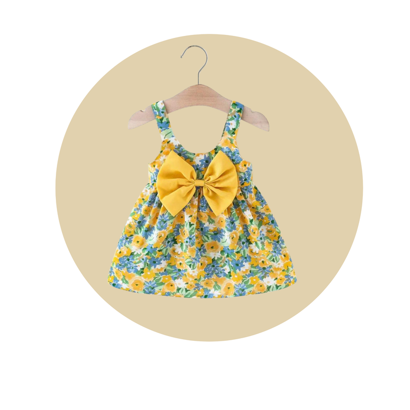 Kids Apparel