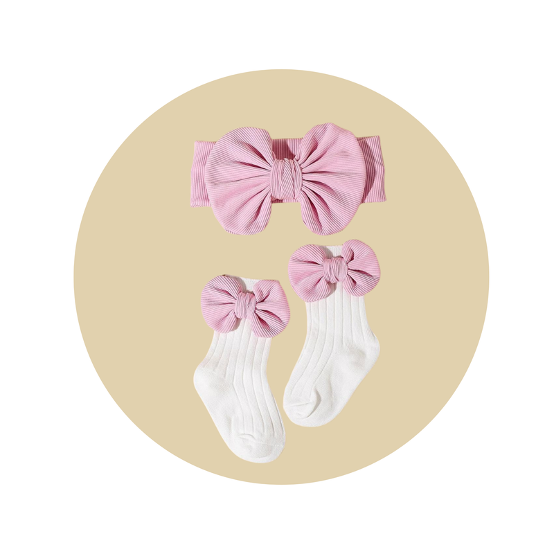 Baby Fashion