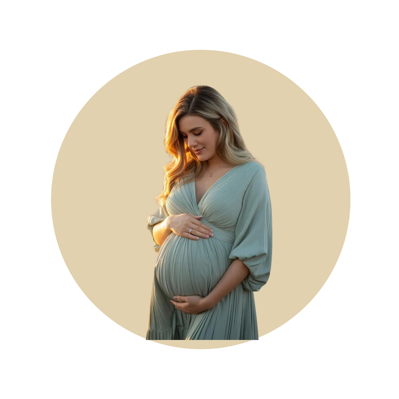 Maternity Care