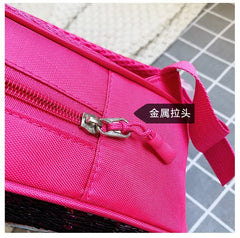 Children's Sequin Bags
