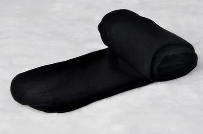 Kids Candy Color Tights