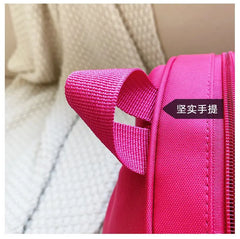 Children's Sequin Bags