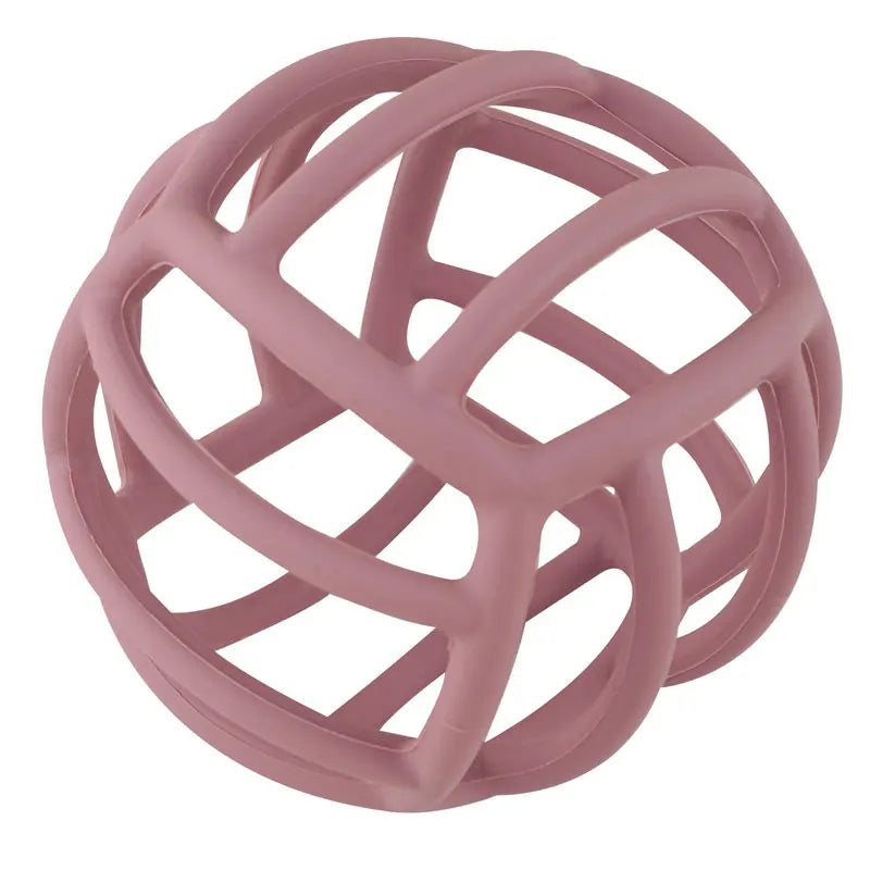 Chewing Toy Oral Care