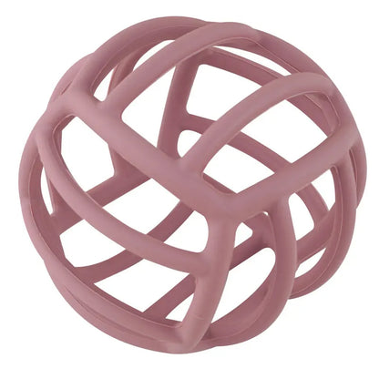 Chewing Toy Oral Care