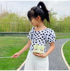 Rabbit Small Crossbody Bags