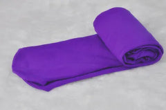 Kids Candy Color Tights