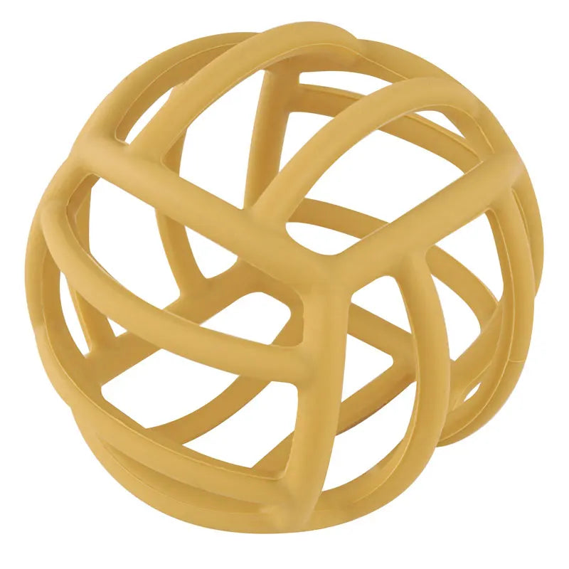 Chewing Toy Oral Care