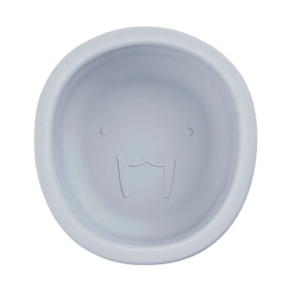 New Soft Sucker Dishes