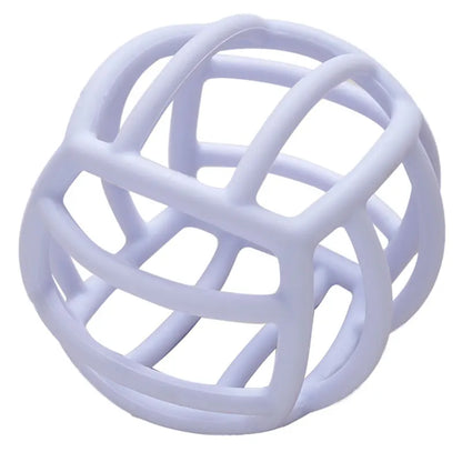 Chewing Toy Oral Care